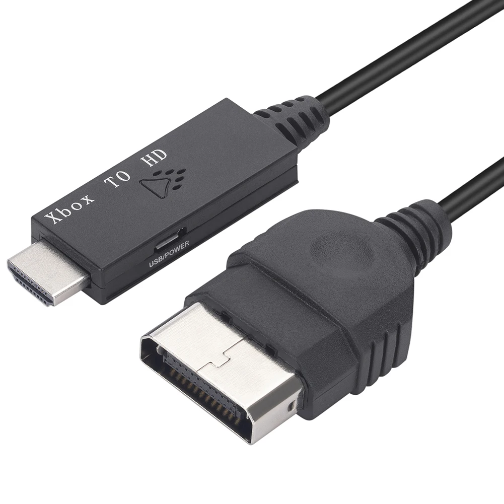 HD ũ ̺  408P/1080P/720P HD ̺, Xbox Male To Male HDMI-TV  Ϳ Xbox  ȣȯ 