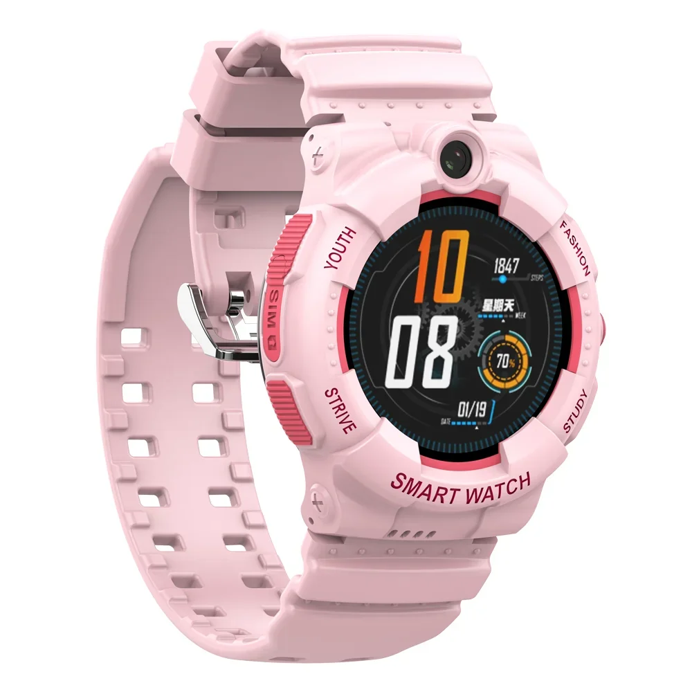 IP67  Ʈ 4G  ī޶, GPS ,  л ոð, ȭ ȭ , ġ , ȵ̵  ġ