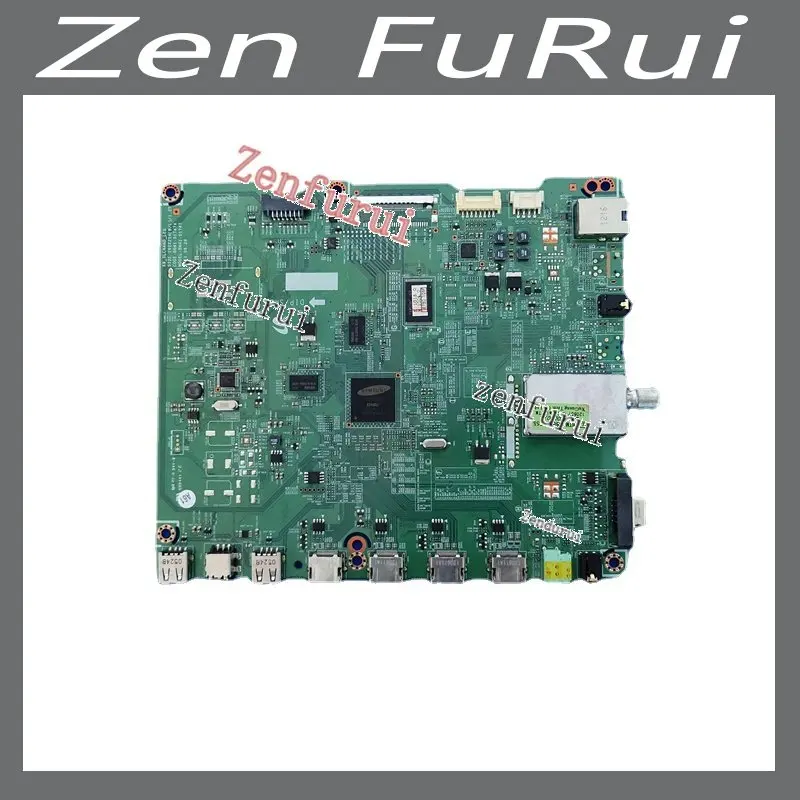 

UE46D5000PW motherboard BN41-01747A BN41-01661B UE405000 UE40D5700 UE40D5500RW For main board UE32D5500RW UE40D5520RW