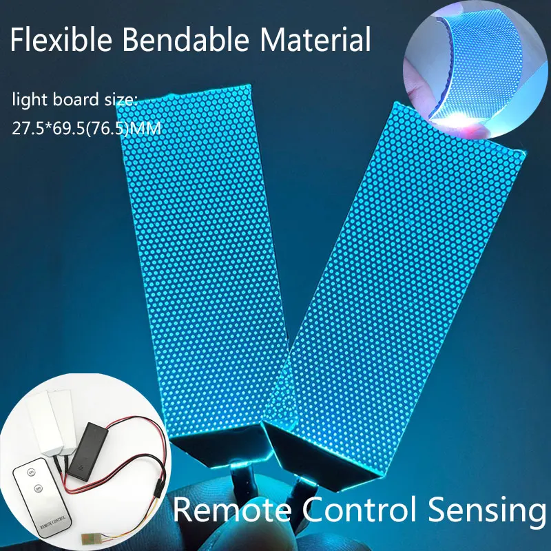 Patch Occhi Da Fare In Casa: Una Soluzione Semplice Ma Efficace