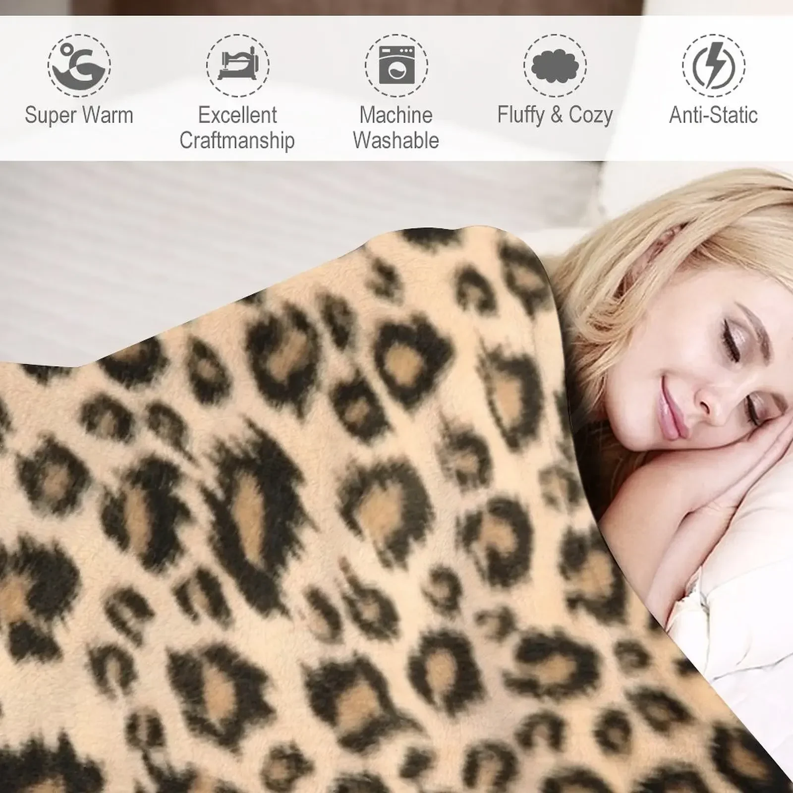 �����ĵ� ���� ���� ������ ���, ���� ��� ħ�� ��� ���