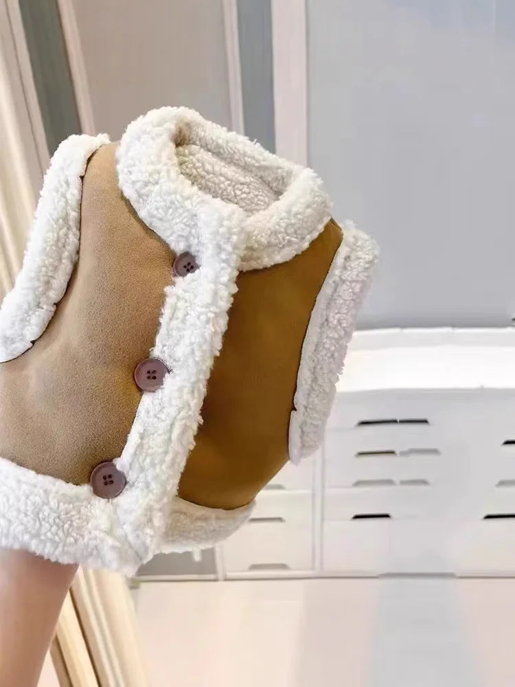 Slide image db63a41862d04f8ebd11af765364bf80