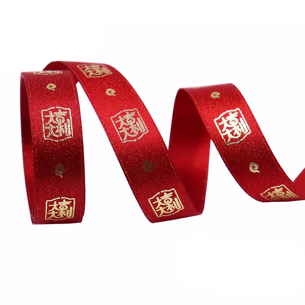 ★日本未入荷★RONRON★BIG RIBBON MUFFLER★早期完売★ RONRON(ロンロン) マフラー・ストール(レディース) - 海外通販の