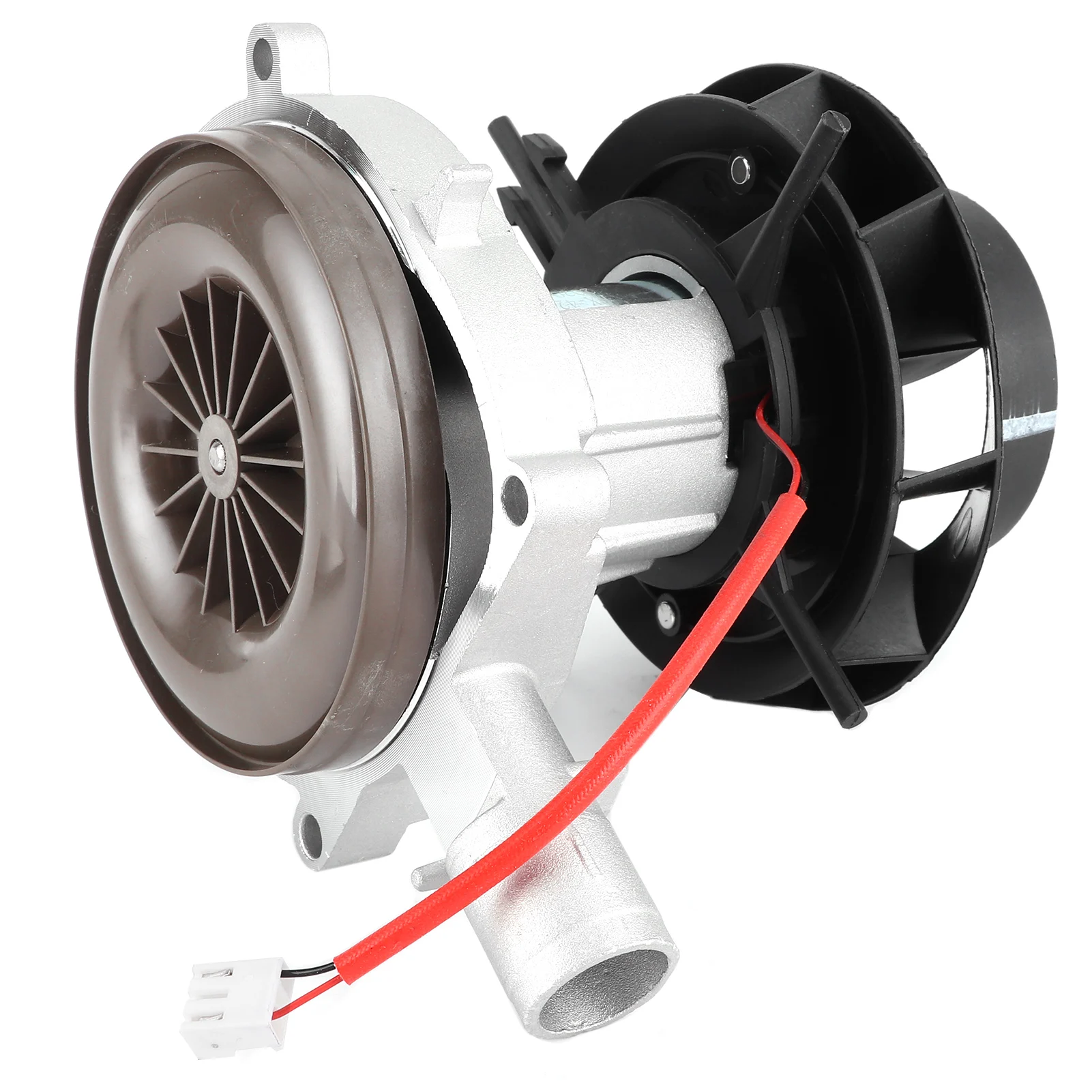   ǳ  ,   ǳ , Eberspache, Airtronic ڵ ǳ , 5KW, 12V