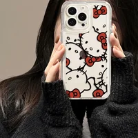 Sanrio-Hello-Kitty-Bow-Lovely-Phone-Case-For-iPhone-15-14-13-Pro-Max-11-12.png