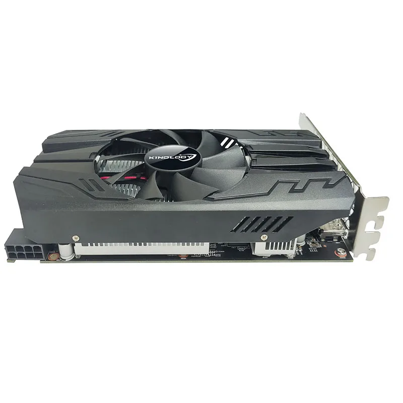 PCパーツ rx470 Kinology Graphics Cards AMD Radeon RX470 4G GDDR5 256bit
