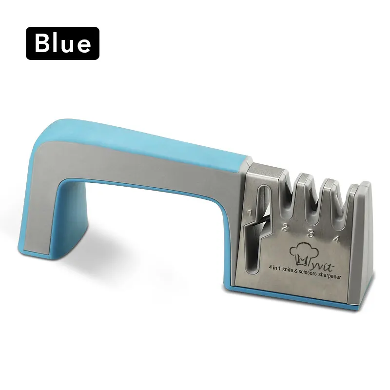 MD3 Blue