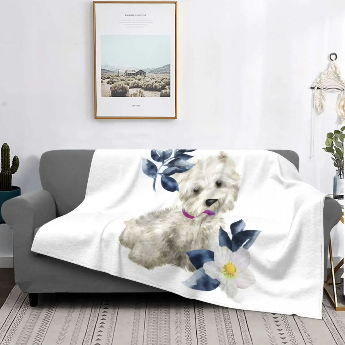 ����Ƽ ����Ʈ ���̷��� ȭ��Ʈ �׸��� ���� �ö��� ������ ���, �ε巴�� ��� �ִ� ������ ķ�� ���� �ҳ� �ҳ� ���� ħ�� ���