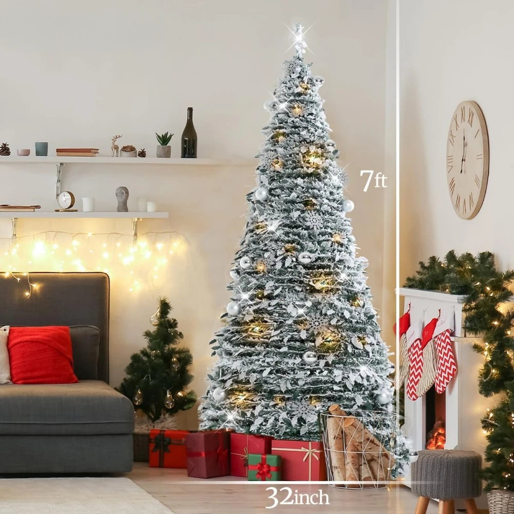 チャウデー Travel Motor Shaft 2049166 for Hitachi ZX200 ZX200-3 ZX200-3-HCMC