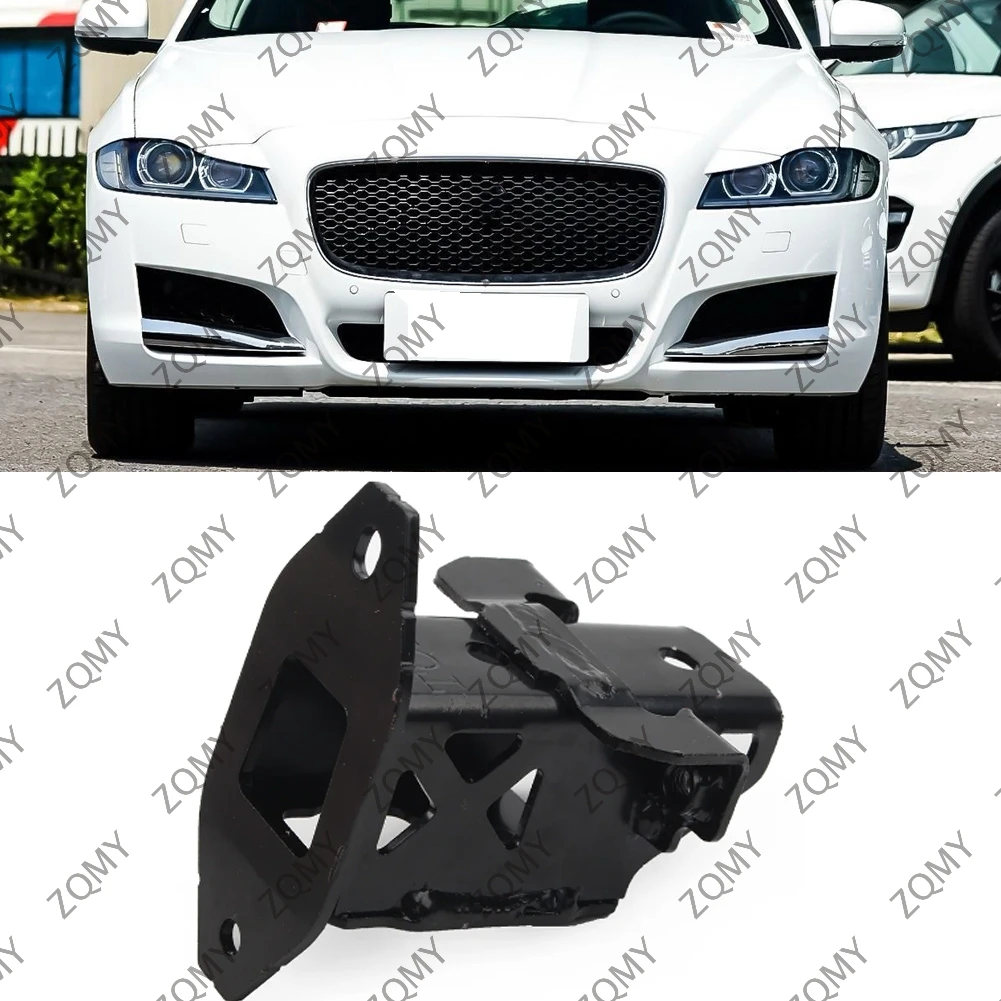 

Автомобильный кронштейн поперечного крепления для Jaguar XF XE F-Pace для Land Rover Range Rover Velar T2H30031 LR090445