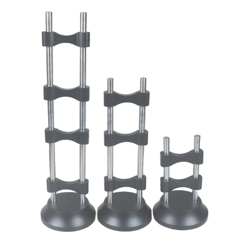 

REF Cable Bracket Holder HIFI Line Rack XSSH Audios Lifting Stringing Cable Tray