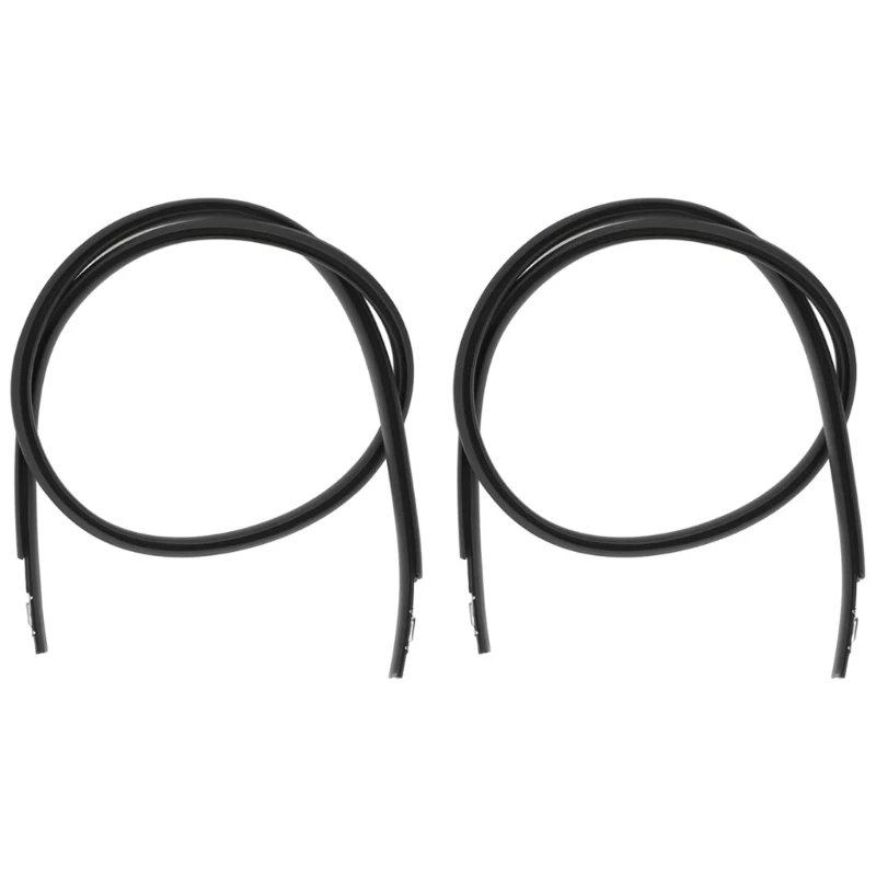 

Накладка на крышу автомобиля, надежный и стильный уплотнитель крыши 74316TR0A01 для