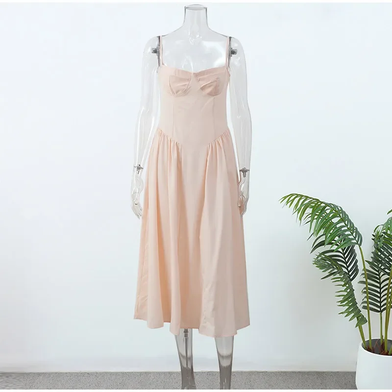 width=800></p>
<p><img src=https://ae01.alicdn.com/kf/S165b9379069142ed8d1883977334c7549.jpg alt=