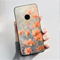 HEI-TPU337