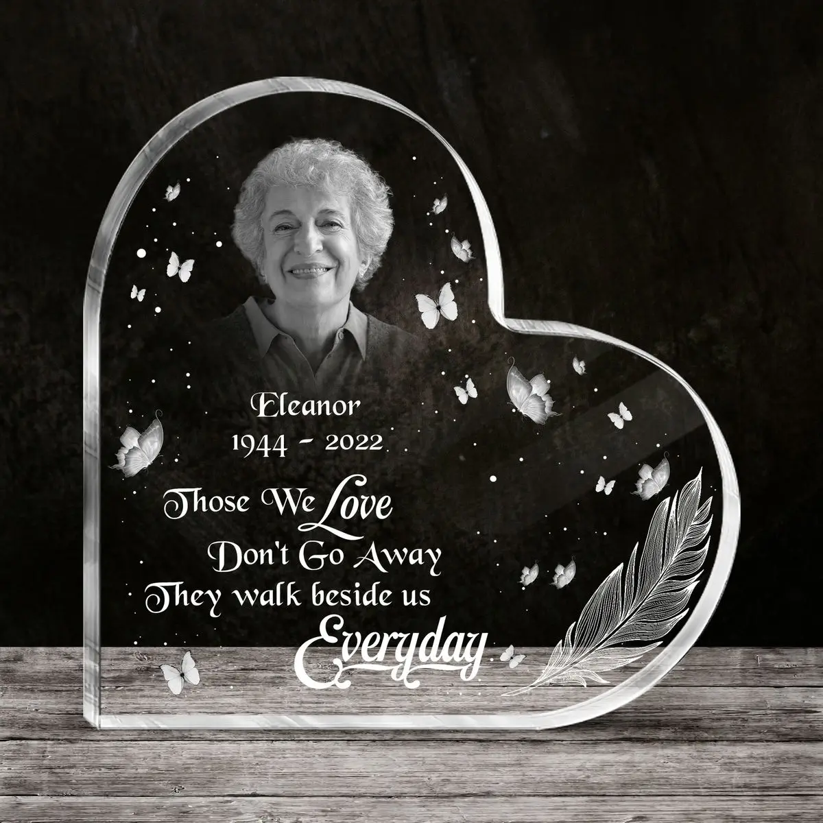 Slide image 400df71355ad44a59512d6bbbf6fc727