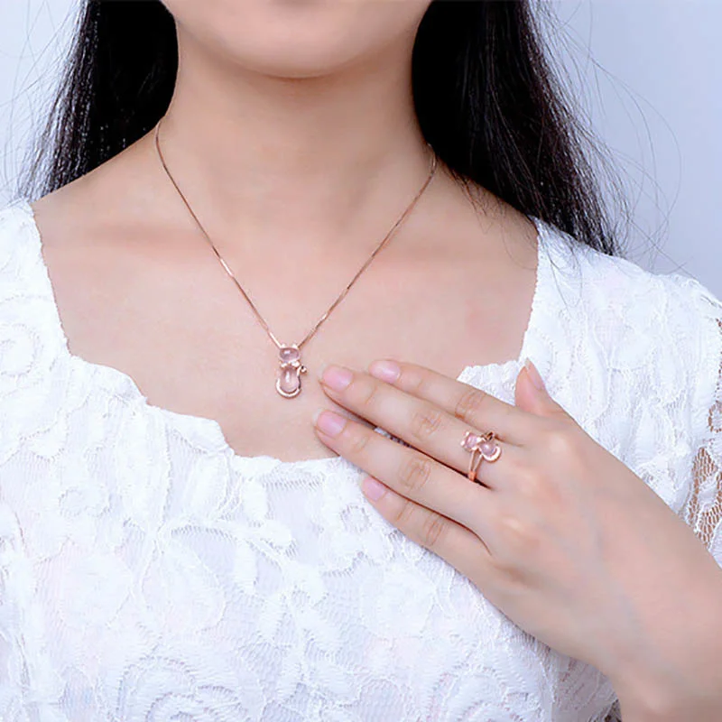 https://ae01.alicdn.com/kf/S36faa8f72f084cb6b5acb092e76cb749U.jpg