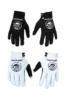 24 Fistplast Outdoor Cycling Full Finger Touch Screen High Quality Comfortable Foreign Trade Wholesale Long Finger Gloves Spot S 3