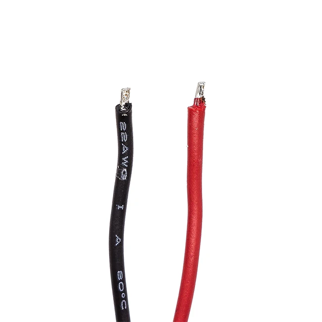 Bateria de Fone de Ouvido sem Fio para Sony Estojo de Carregamento Wf-sp900 3.7v 800mah 15880911 Wf1000xm3 - Image 3