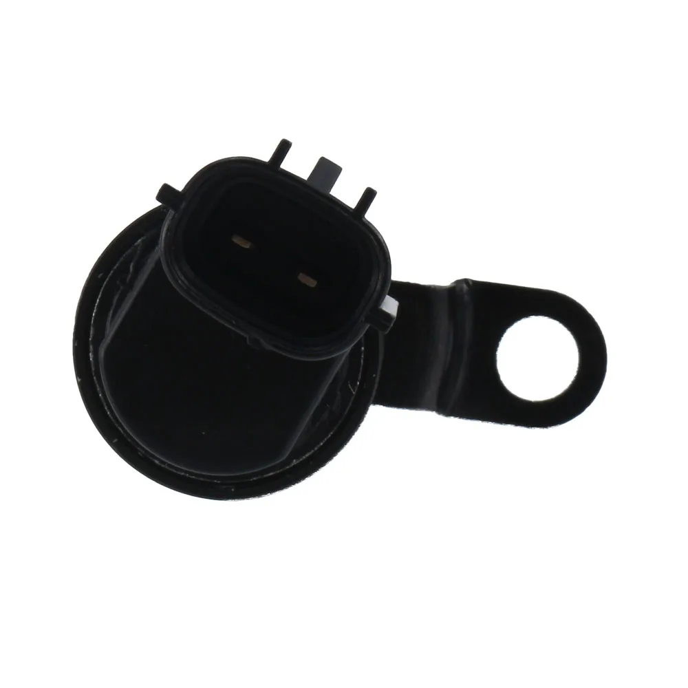 Car Engine Oil Control Valve OE 24355-2B700 Variable Valve Timing VVT Solenoid for YB-90006 Veloster Accent Rio Soul Accessory