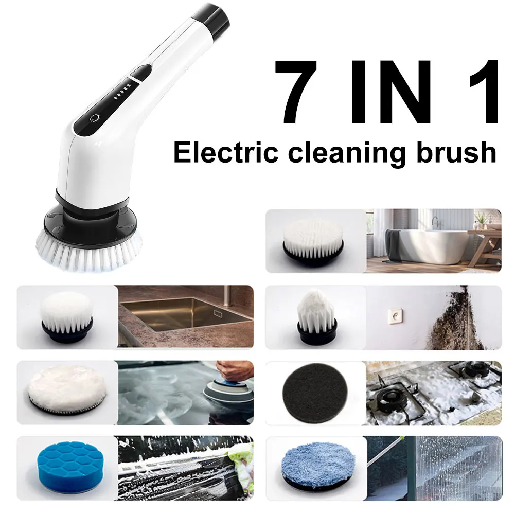  Ŀ ũ ٸ   Ŭ,   ŸϿ ȸ 귯  8 , 7 in 1