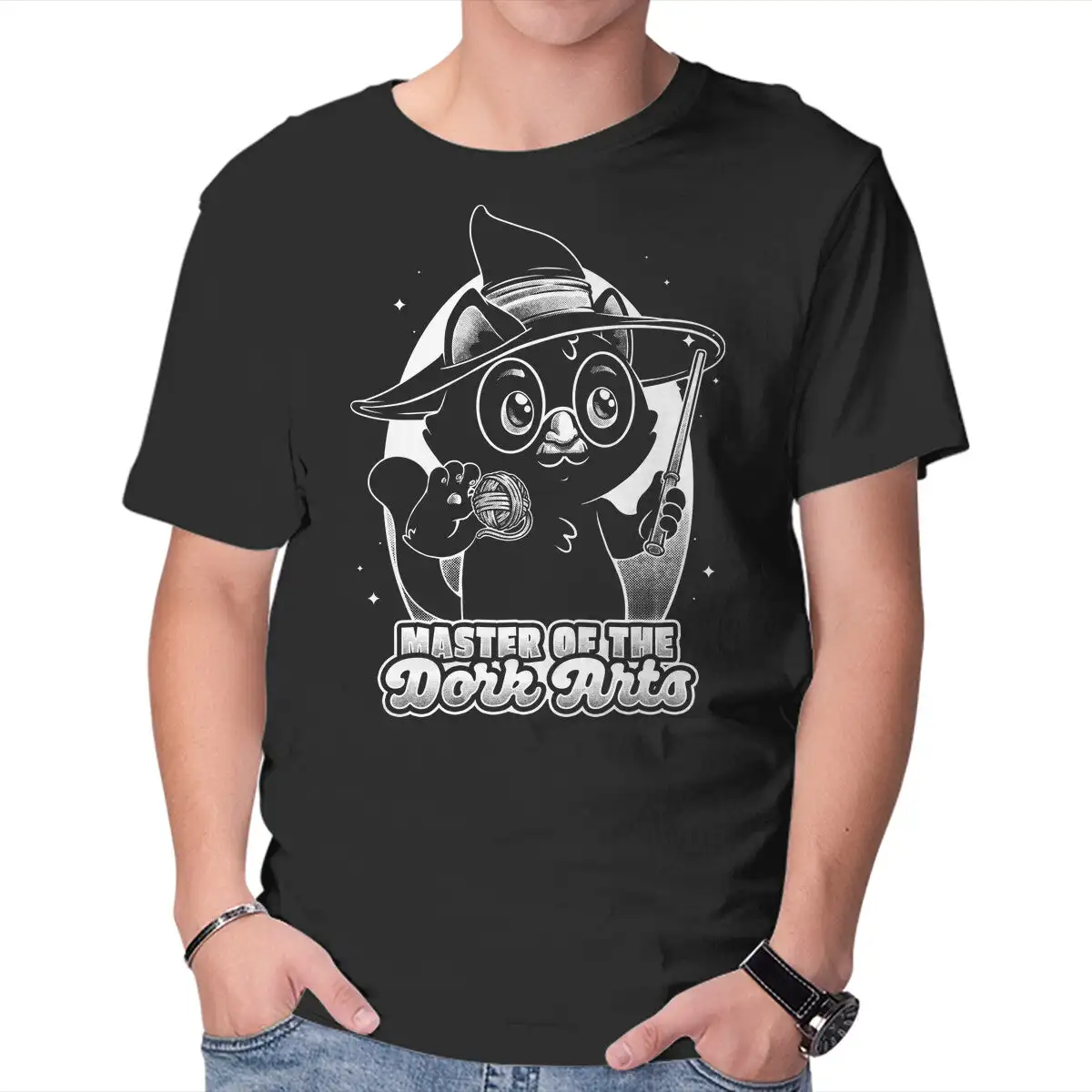 Π€ΡΡΠ±ΠΎΠ»ΠΊΠΈ Ρ ΡΠΈΡΡΠ½ΠΊΠΎΠΌ Π°Π½ΠΈΠΌΠ΅ Dork Arts Π΄Π»Ρ ΠΌΡΠΆΡΠΈΠ½ ΠΈ ΠΆΠ΅Π½ΡΠΈΠ½, ΡΡΡΠ±ΠΎΠ»ΠΊΠΈ Ρ ΠΊΠΎΡΠΎΡΠΊΠΈΠΌ ΡΡΠΊΠ°Π²ΠΎΠΌ, ΠΠΎΠ²ΠΎΠ΅ ΠΏΠΎΡΡΡΠΏΠ»Π΅Π½ΠΈΠ΅, Π»Π΅ΡΠ½ΠΈΠ΅ ΡΡΡΠ±ΠΎΠ»ΠΊΠΈ ΡΠ½ΠΈΡΠ΅ΠΊΡ Π€ΡΡΠ±ΠΎΠ»ΠΊΠΈ Ρ ΡΠΈΡΡΠ½ΠΊΠΎΠΌ Π°Π½ΠΈΠΌΠ΅ Dork Arts Π΄Π»Ρ ΠΌΡΠΆΡΠΈΠ½ ΠΈ ΠΆΠ΅Π½ΡΠΈΠ½, ΡΡΡΠ±ΠΎΠ»ΠΊΠΈ Ρ ΠΊΠΎΡΠΎΡΠΊΠΈΠΌ ΡΡΠΊΠ°Π²ΠΎΠΌ, ΠΠΎΠ²ΠΎΠ΅ ΠΏΠΎΡΡΡΠΏΠ»Π΅Π½ΠΈΠ΅, Π»Π΅ΡΠ½ΠΈΠ΅ ΡΡΡΠ±ΠΎΠ»ΠΊΠΈ ΡΠ½ΠΈΡΠ΅ΠΊΡ