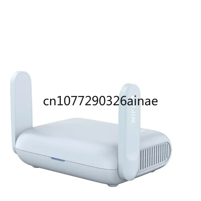 

Wifi6 Travle Router GL.iNet Beryl AX MT3000