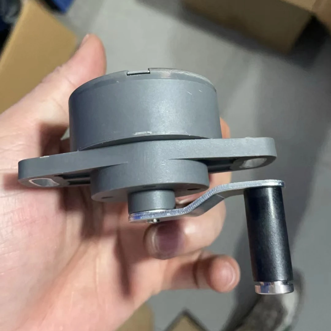 S36fb1b7c449f46ccbe9447183ae1a