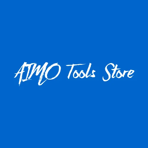 AIMO Tools Store