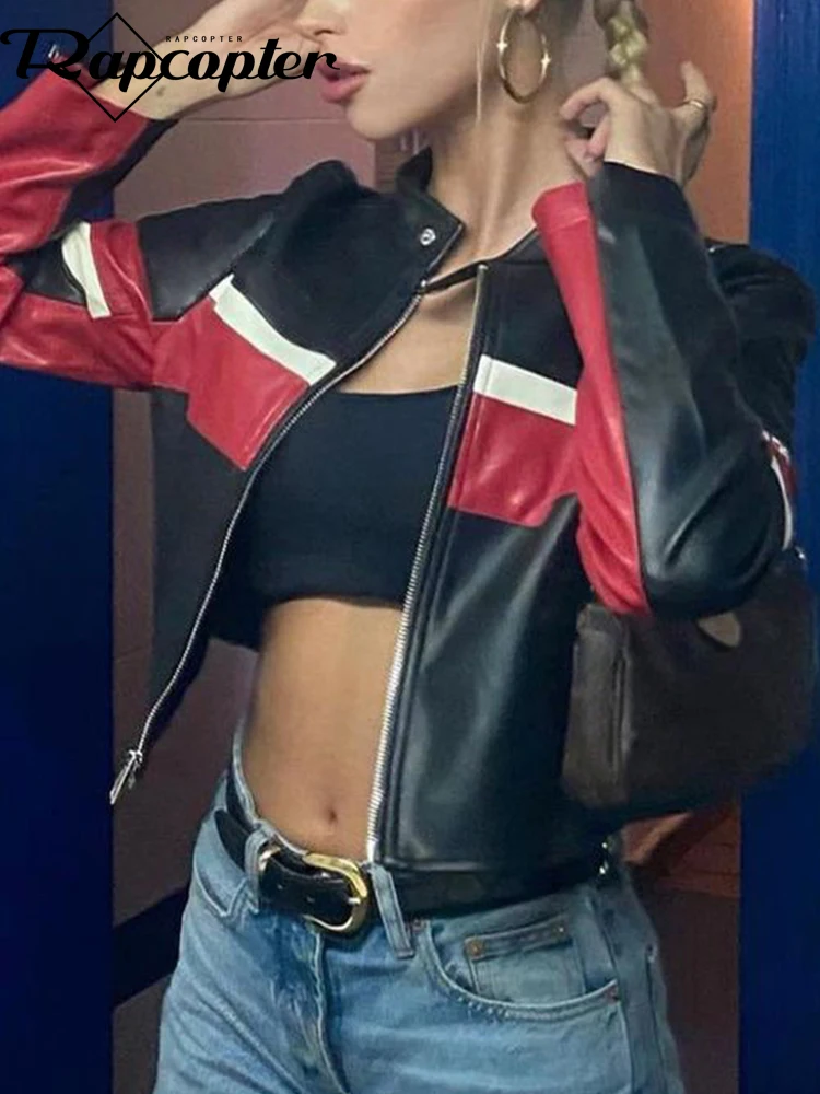 626584-73c178.jpg