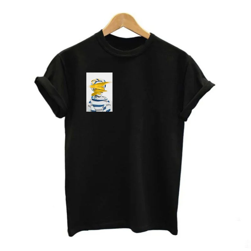 2 teile/los Frauen T-Shirt Schönheit Eisen auf thermo klebenden Patch für Kleidung schmelz baren Wärme kleber Thermo transfer Aufkleber Bügeln – Detail 14