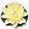 40cm Beige