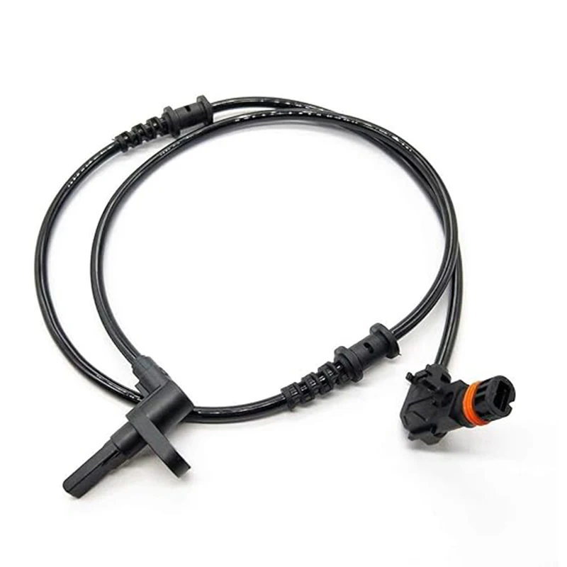 ABS Wheel Speed Sensor A6395400417 6395400417 Front Left / Right For Mercedes Benz Viano Vito Mixto W639 2.0 2.2