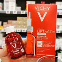 vz Retinol Firming Anti-Wrinkle Concentrated Serum 30ml Lighten Fine Lines to Brighten Skin Tone 2
