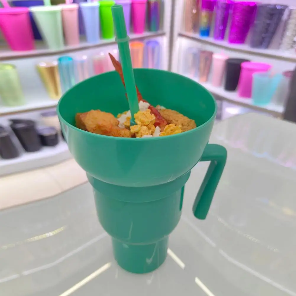 https://ae01.alicdn.com/kf/S36fbcd191ad24c21b90547c8b9bfac3cA/Popcorn-Drink-Cup-Stadium-Tumbler-With-Snack-Bowl-2-In-1-Snack-Drink-Cup-With-Straw.jpg