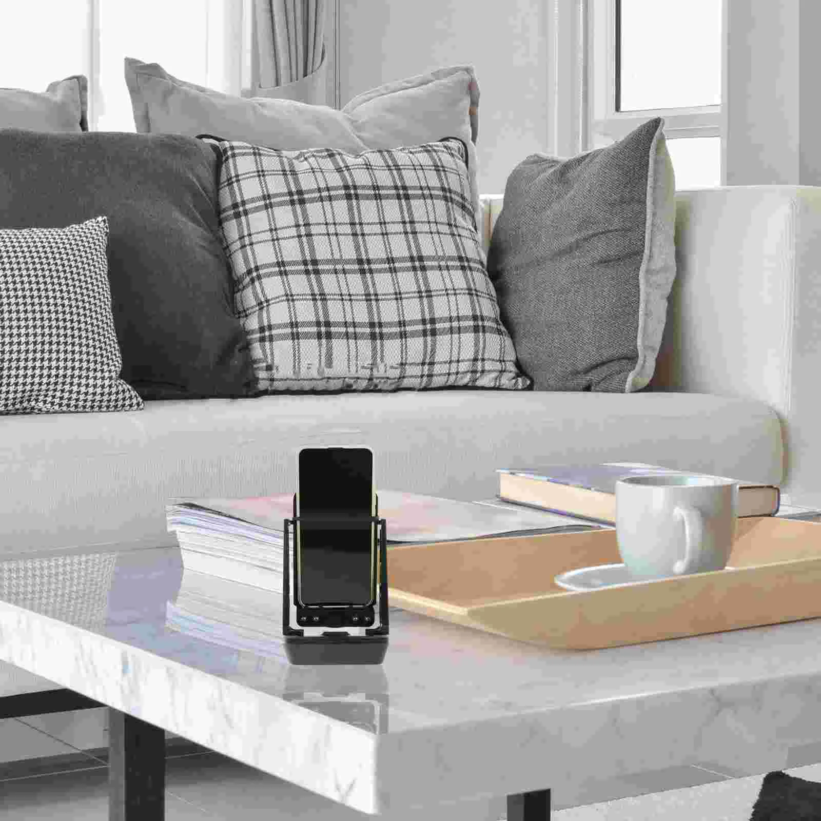 Рисунок 5 - _ Шагомер, счетчик шагов