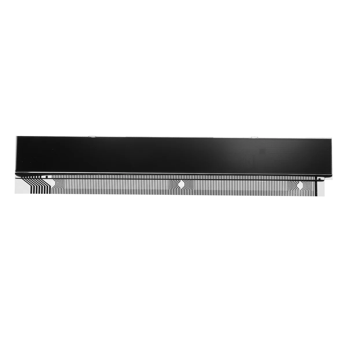 

Car Instrument LCD Display Screen for E31 E34