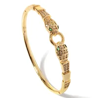 Bracelet Aura Sauvage 6