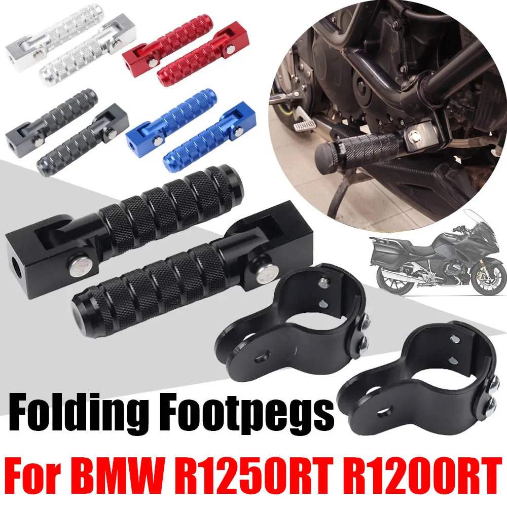Stuurverhogers Motorfietsen Voor BMW Voor R1200RT Voor Stuurverhogers Motorfietsen Voor BMW Voor R1200RT Voor