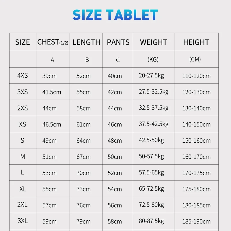 High Quality Boys Basketball Uniforms 100% Polyester Mesh Throwback Breathable Basketball Shirts For Kids