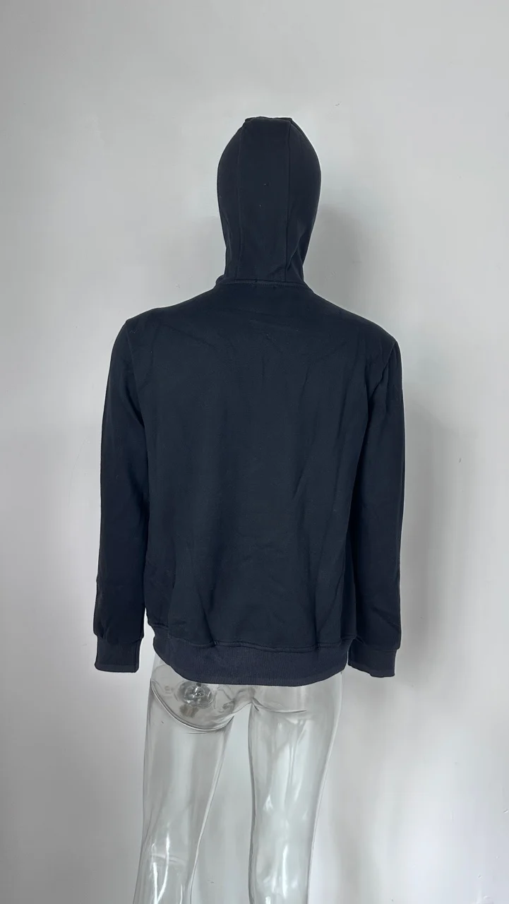 Hoodie Image 5