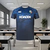 Ireland Rugby Jersey Man Clothes Player Men T Shirt Team Home Away Women Tees Club Tops Canterbury Hot 2024/25 Rugby Shirts 3