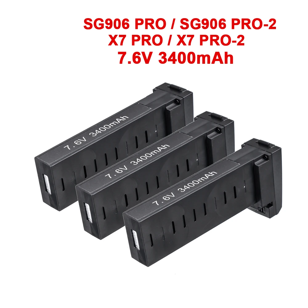 Sg 906 Max Pro 2 Купить