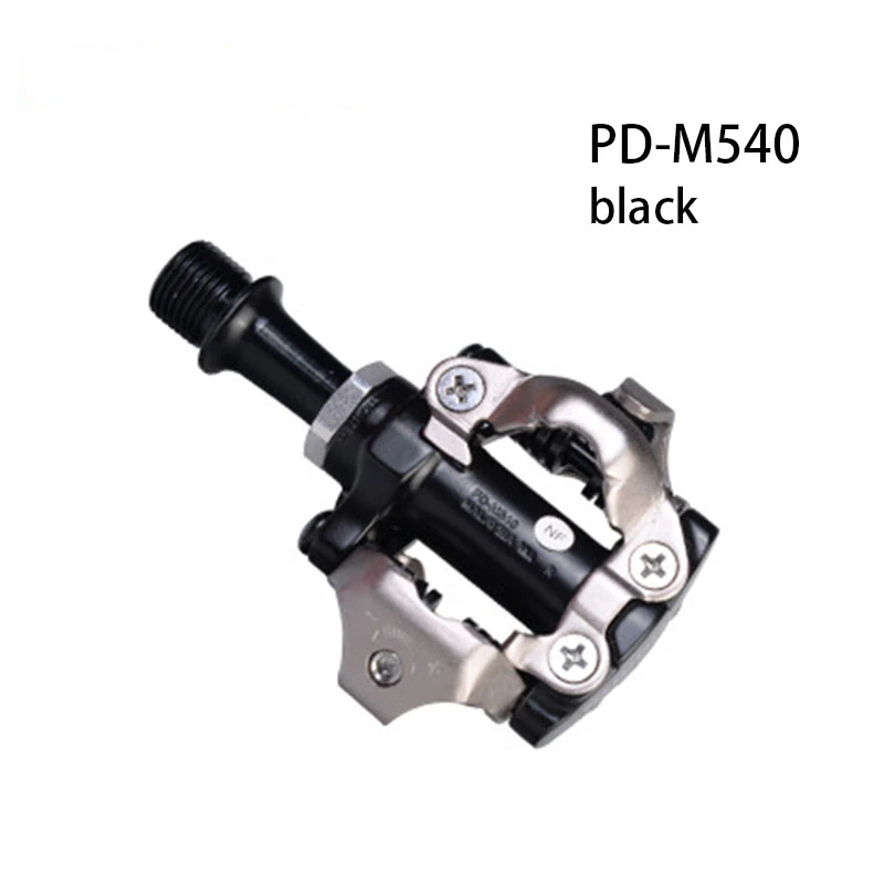 PD-M520 PD-M540 ˷̴ ձ   ˷̴ ձ      Ŭ pd M520