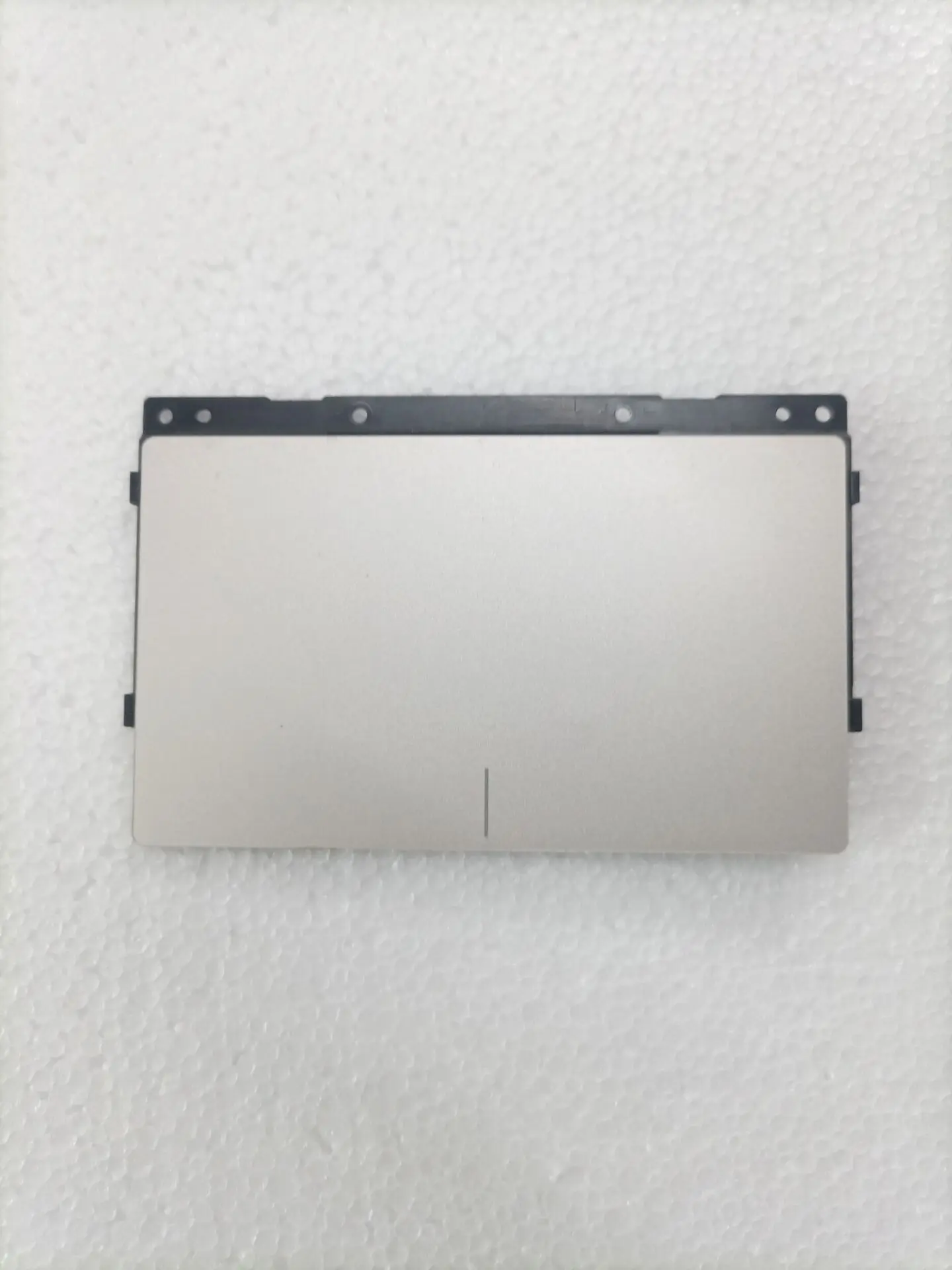 Original Touchpad For ASUS S200 S200E touchpad Touch Pad Mouse