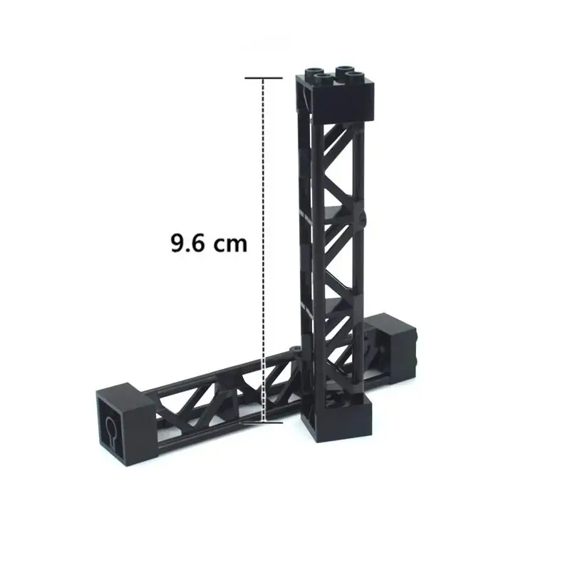 Building Blocks Double-sided Base Plates 32*32 Plastic Small Bricks Compatible Classic Dimensions