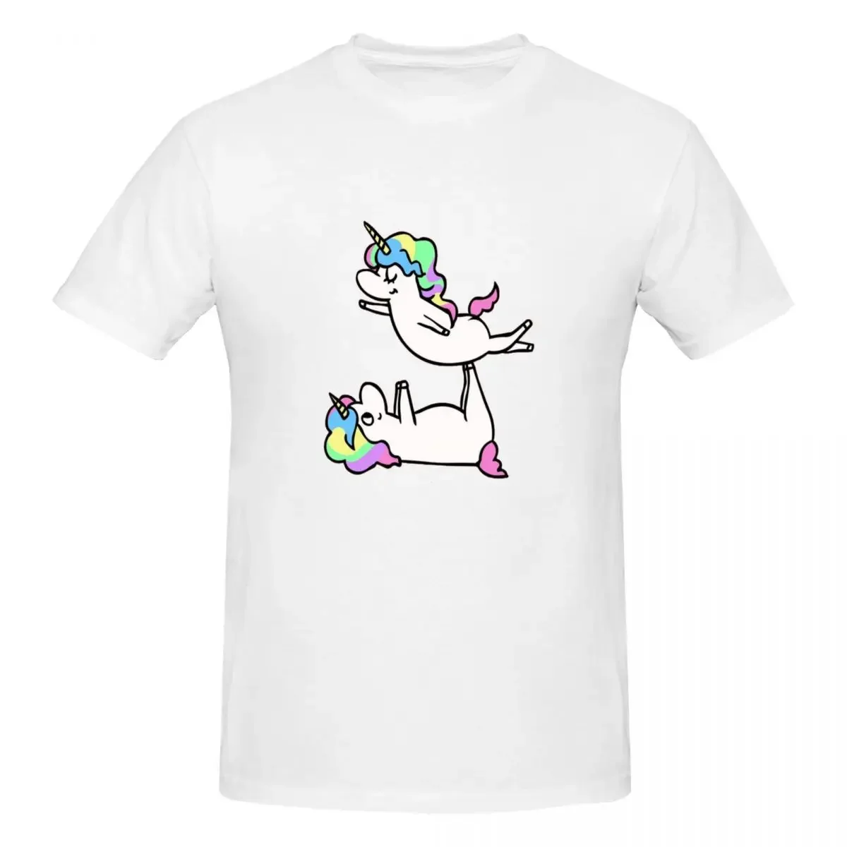 Acroyoga ΠΠ΄ΠΈΠ½ΠΎΡΠΎΠ³ 100% Ρ
Π»ΠΎΠΏΠΎΠΊ ΡΡΡΠ±ΠΎΠ»ΠΊΠ° ΡΠ½ΠΈΡΠ΅ΠΊΡ ΠΌΠΎΠ΄Π½ΡΠ΅ ΡΡΡΠ±ΠΎΠ»ΠΊΠΈ Ρ ΠΊΡΡΠ³Π»ΡΠΌ Π²ΡΡΠ΅Π·ΠΎΠΌ Ρ ΠΊΠΎΡΠΎΡΠΊΠΈΠΌ ΡΡΠΊΠ°Π²ΠΎΠΌ Acroyoga ΠΠ΄ΠΈΠ½ΠΎΡΠΎΠ³ 100% Ρ
Π»ΠΎΠΏΠΎΠΊ ΡΡΡΠ±ΠΎΠ»ΠΊΠ° ΡΠ½ΠΈΡΠ΅ΠΊΡ ΠΌΠΎΠ΄Π½ΡΠ΅ ΡΡΡΠ±ΠΎΠ»ΠΊΠΈ Ρ ΠΊΡΡΠ³Π»ΡΠΌ Π²ΡΡΠ΅Π·ΠΎΠΌ Ρ ΠΊΠΎΡΠΎΡΠΊΠΈΠΌ ΡΡΠΊΠ°Π²ΠΎΠΌ