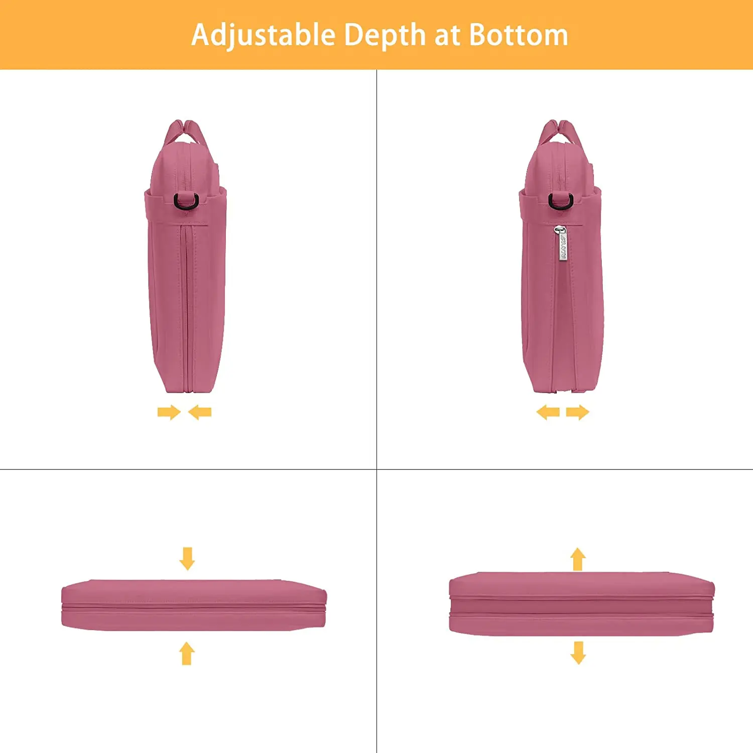 Online shopping