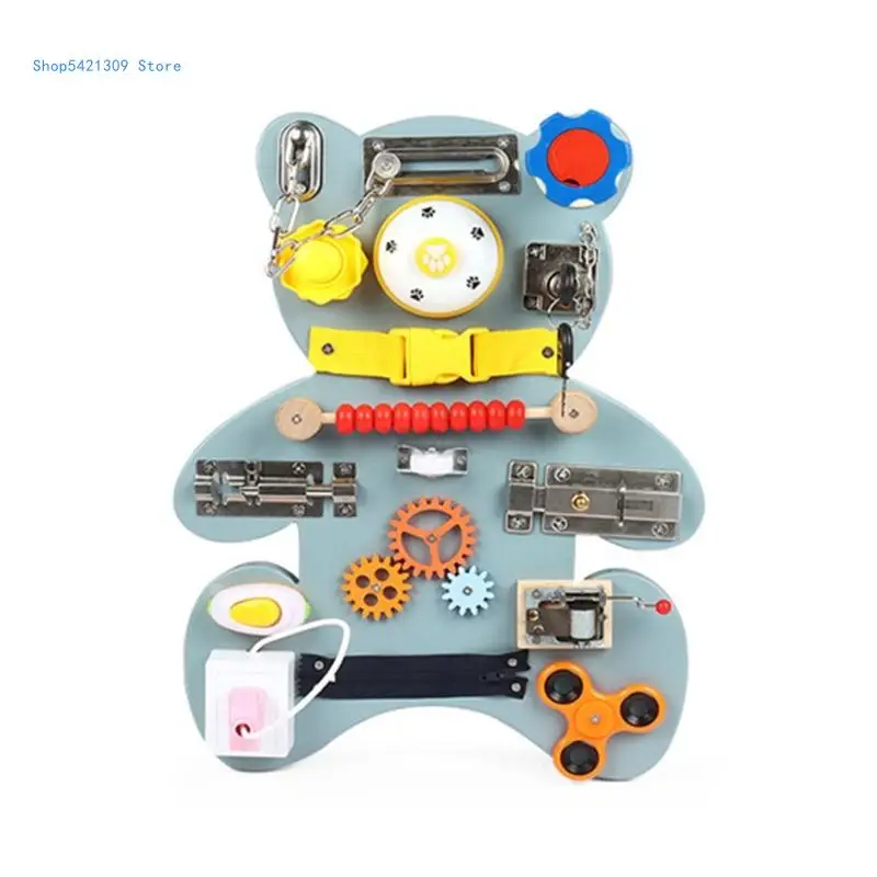 85wa-–-outils-pedagogiques-montessori-puzzle-deverrouillage-jeu-table-pour-bebe-planche-occupee-jouet-prescolaire