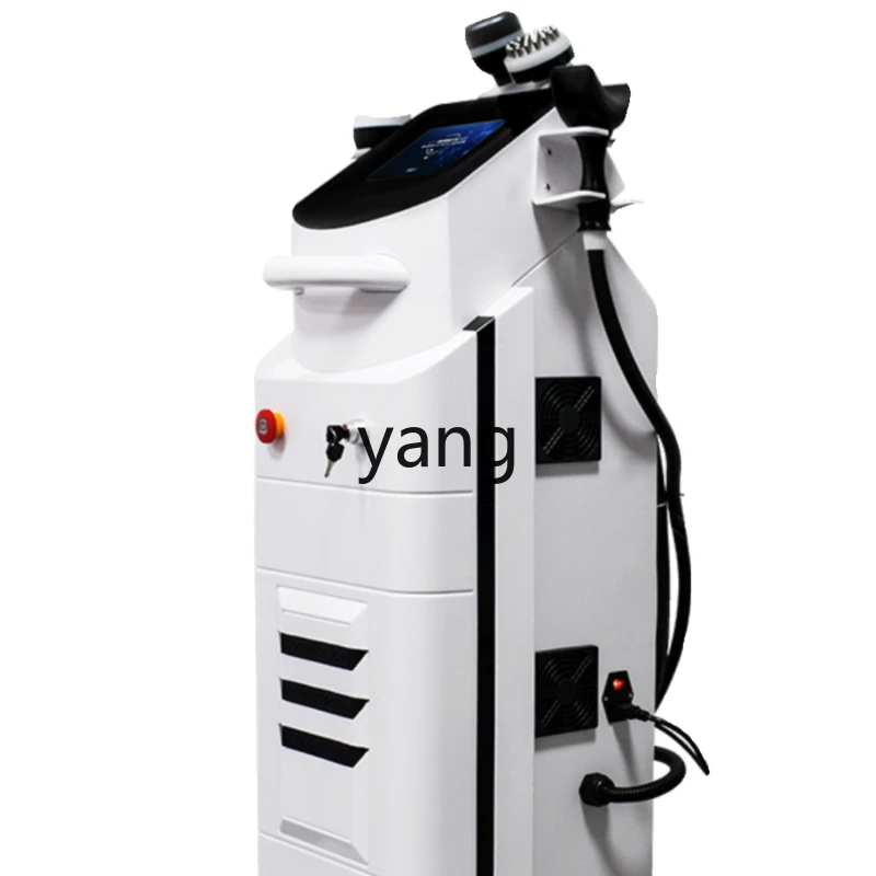 

Yjq Beauty Salon for Body Dredging, Meridian Scraping, Cold Removing and Dampness Removing Massage