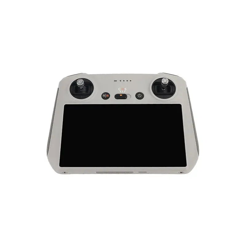 Manettes aluminium DJI RC/RC2 pour Air 3S/Neo - 1 paire